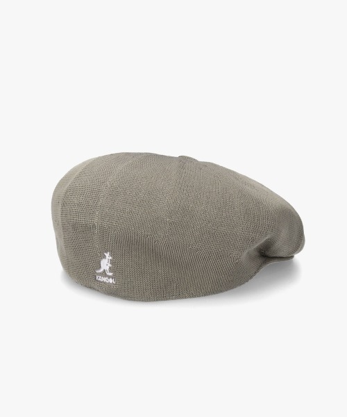 KANGOL 帽子 ベレー帽 SMU TROPIC GALAXY メンズ レディース