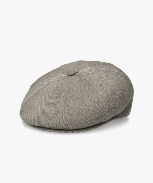 KANGOL 帽子 ベレー帽 SMU TROPIC GALAXY メンズ レディース