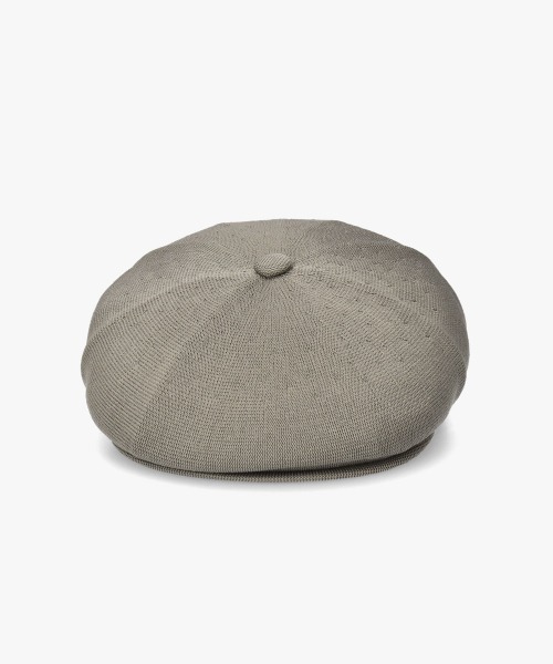 KANGOL 90's 帽子　激レア　ハンチング　ベレー帽 楽天市場】【8/24 19時迄 クーポンで 5%OFF】KANGOL カンゴール