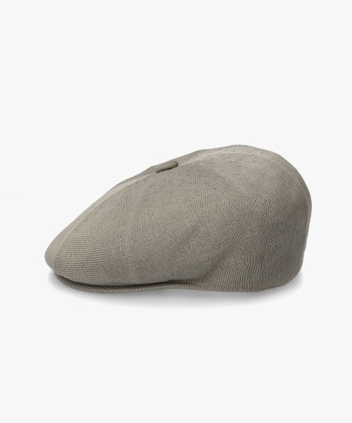 Supreme KANGOL ハンチング　ベレー帽 Supreme（ハンチング/ベレー帽）のフリマアイテム一覧