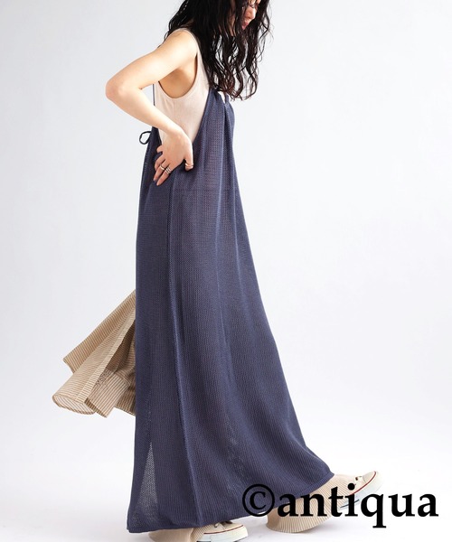 KS2401083-slv-01.jpg