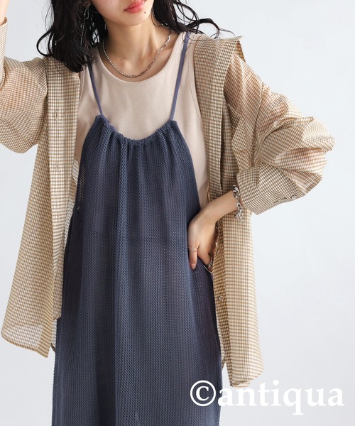 KS2401083-slv-01.jpg