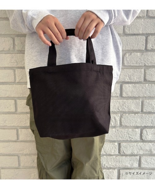 OUAT トートバッグ SMOKY（PORTER） ポーター スモーキー トートバッグ 592-06578