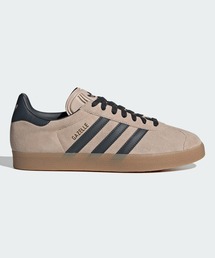 [ADIDAS] スニーカー 厚底 ガゼル GAZELLE BOLD★送料・関税込★ adidas スニーカー ガゼル / Gazelle アディダスオリジナルス