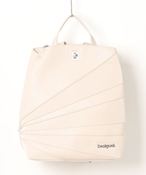 20年限定　新品　インディゴパッチワーク　デイパック　26l 20年限定 新品 インディゴパッチワーク デイパック 26l