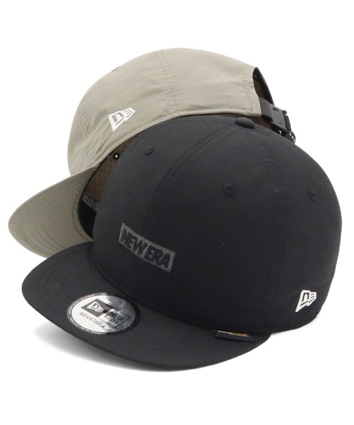 【tacos】新品 ONSPOTZ別注 ニューエラ EK tacos様専用】新品 ONSPOTZ別注 ニューエラ EK（NEW ERA
