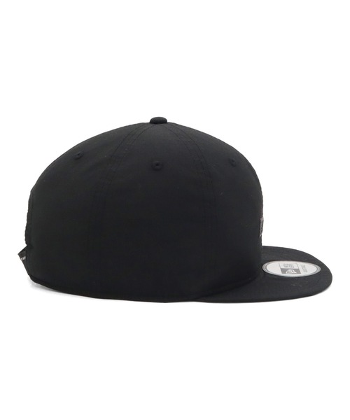 NEW ERA キャップ 帽子 ニューエラ アウトドア バイクキャップ