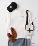 tシャツ 「PEANUTS / SNOOPY」...の詳細画像2