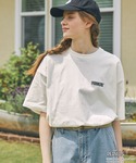tシャツ 「PEANUTS / SNOOPY」...の詳細画像3