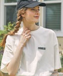 tシャツ 「PEANUTS / SNOOPY」...の詳細画像4