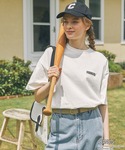 tシャツ 「PEANUTS / SNOOPY」...の詳細画像5