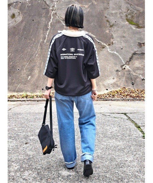 amatunal ジャージトップス org.jpg