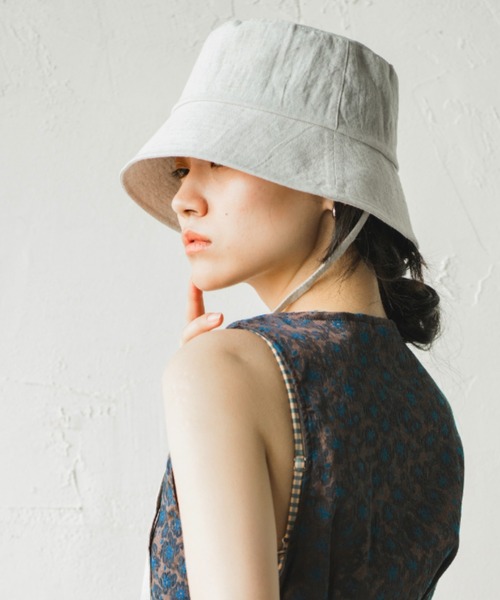 ORIENT MILLINERY おすすめ人気商品一覧 通販 - Yahoo!ショッピング