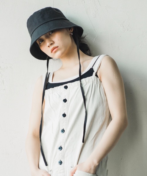 Orient MILLINERY goofy 新品同様 ORIENT MILLINERY