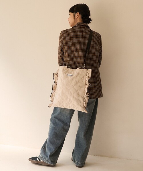 OUTDOOR PRODUCTS（アウトドアプロダクツ）の「OUTDOOR PRODUCTS