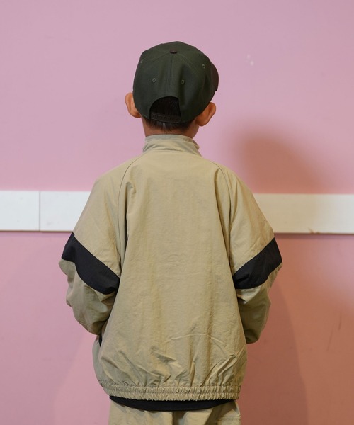 Dickies（ディッキーズ） ブルゾン アウター 「ムラサキスポーツ限定