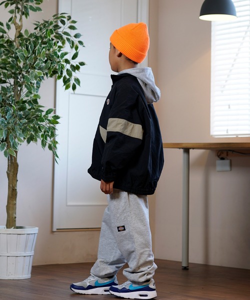 Dickies（ディッキーズ） ブルゾン アウター 「ムラサキスポーツ限定