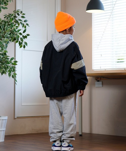 Dickies（ディッキーズ） ブルゾン アウター 「ムラサキスポーツ限定