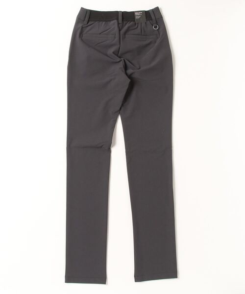 adidas パンツ WIND. RDY EX-Stretch active 撥水 UVケア付き