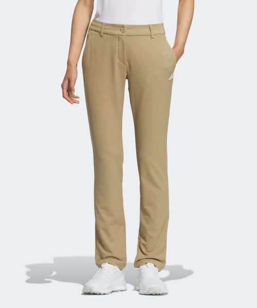 adidas パンツ WIND. RDY EX-Stretch active 撥水 UVケア付き