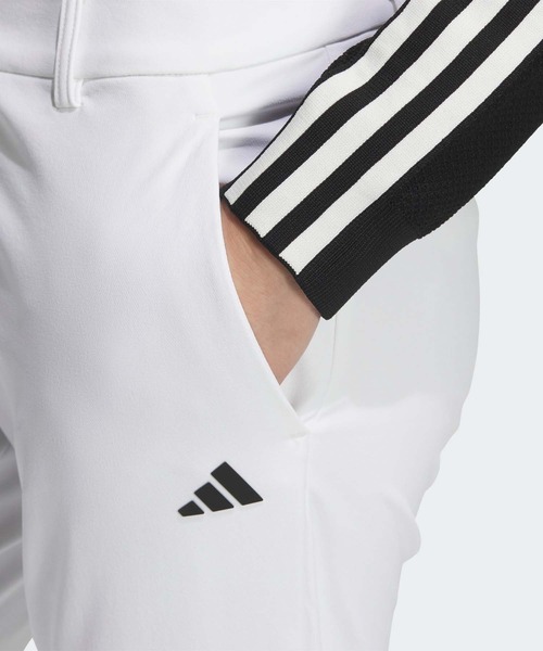 adidas（アディダス） パンツ WIND. RDY EX-Stretch active 撥水 UV