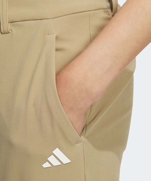 adidas（アディダス） パンツ WIND. RDY EX-Stretch active 撥水 UV