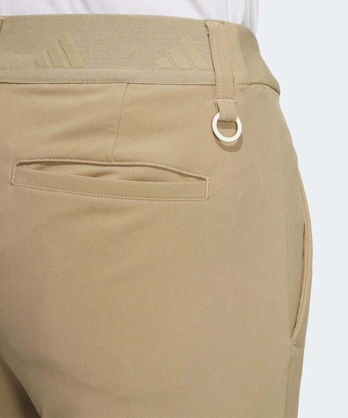 adidas（アディダス） パンツ WIND. RDY EX-Stretch active 撥水 UV