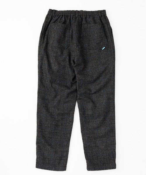 KAVU パンツ KAVU/カブー Wool Baker Pant/ウールベイカーパンツ