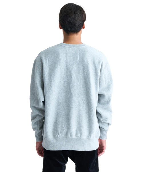 skylrk スウェットXL 楽天市場】【SALE☆max14％オフ！】クイックシルバー スウェット