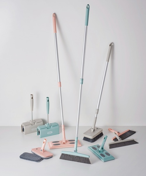 とみふじ　 Tomifuji - Mt Fuji/Sushi | Tabelog