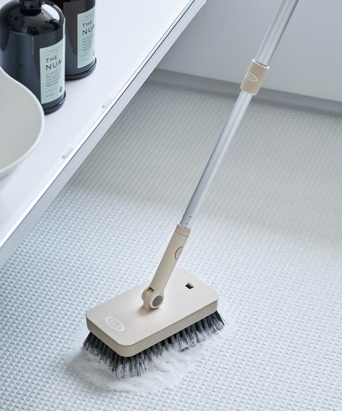 とみふじ　 Tomifuji - Mt Fuji/Sushi | Tabelog