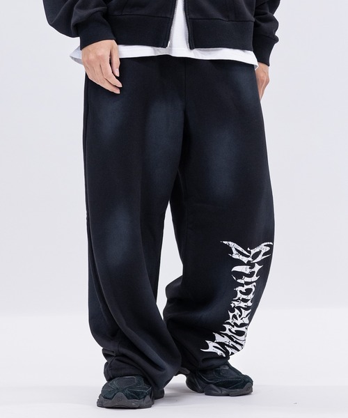 ショーンジョン　スウェットパンツ JOHN'S CLOSET（ジョンズクローゼット） スウェットパンツ ジャージ
