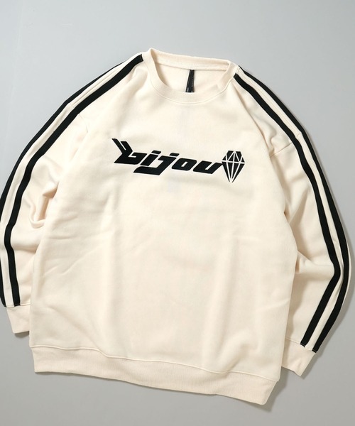 トレーナー スウェット メンズ : ZOZOTOWN Yahoo!店 - 通販 - Yahoo
