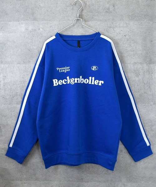 トレーナー スウェット メンズ : ZOZOTOWN Yahoo!店 - 通販 - Yahoo