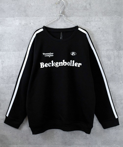 トレーナー スウェット メンズ : ZOZOTOWN Yahoo!店 - 通販 - Yahoo