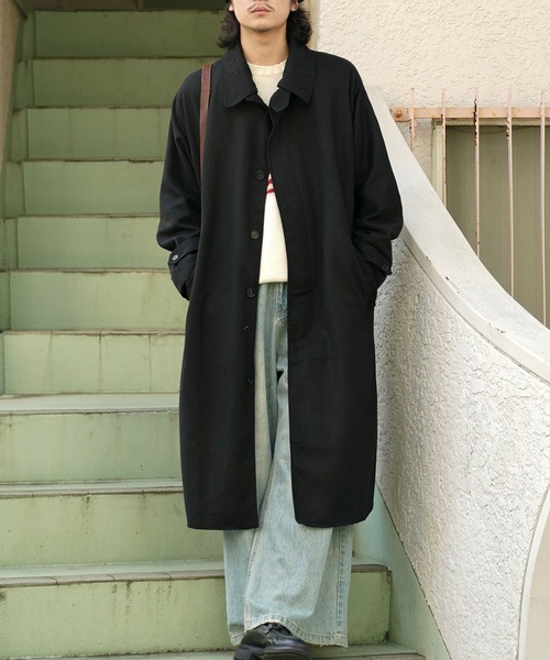 ロングコートダディ　あらコズミック　Tシャツ　黒 POPUP YOSHIMOTO on X: 