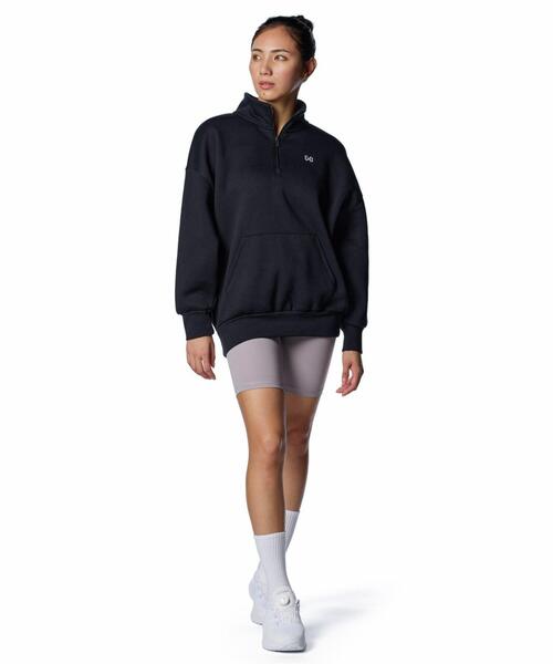 UNDER ARMOUR トレーナー スウェット UAエッセンシャル フリース