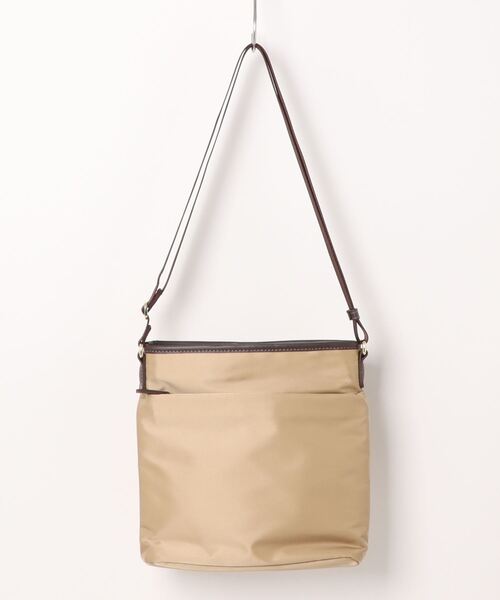 MACKINTOSH PHILOSOPHY ショルダーバッグ マッキントッシュ