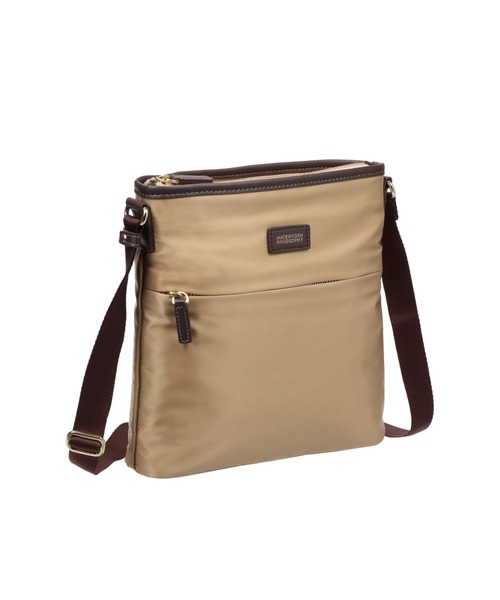 MACKINTOSH PHILOSOPHY（マッキントッシュフィロソフィー） ショルダー