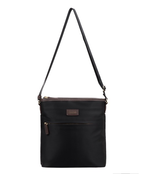 MACKINTOSH PHILOSOPHY ショルダーバッグ バッグ PHILOSOPHI