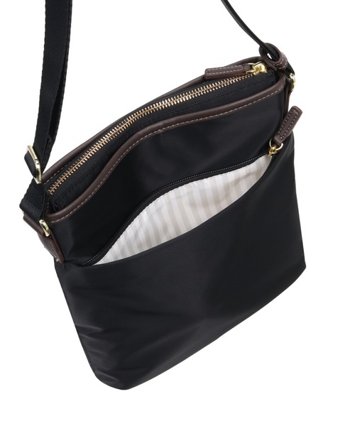 マッキントッシュ ショルダーバッグ アメリア レディース 3L MACKINTOSH PHILOSOPHY 最大50%☆8/5限定 マッキントッシュ