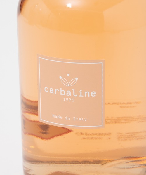 CARBALINE（カルバリン） ルームフレグランス CARBALINE OUD 500ml