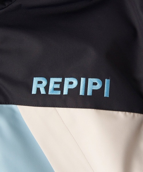 repipi armario（レピピアルマリオ） 「repipi armario