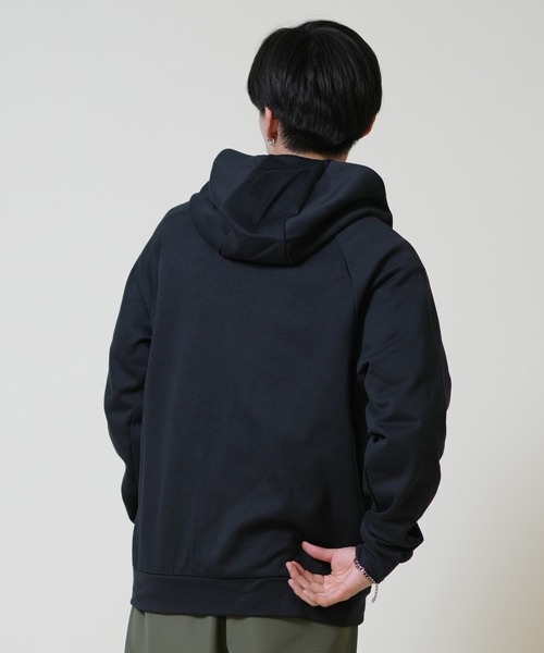 NIKE RUNNING DRI-FITジップパーカー #ブラックM Nike Stride Men's Dri-FIT 1/4-Zip Running Top. Nike.com