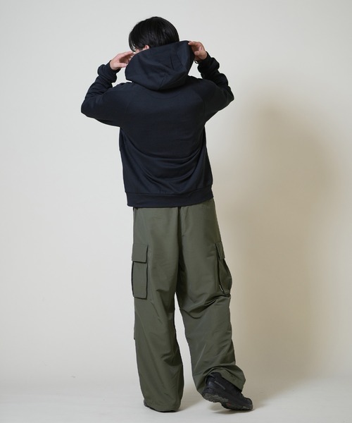 NIKE パーカー 9/20処分 NIKE公式】ナイキ スポーツウェア クラブ フリース ジュニア