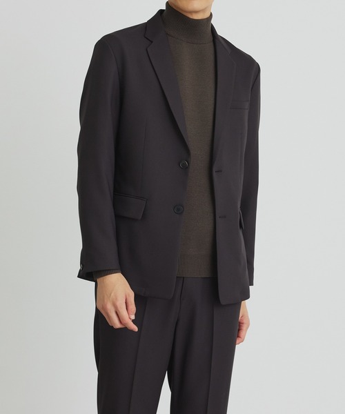 パブリックトウキョウ　セットアップ 商品検索セットアップ｜PUBLIC TOKYO ONLINE STORE