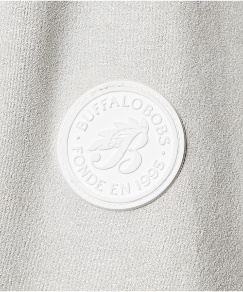 BUFFALO BOBS（バッファローボブズ） ダウンジャケット ダウン