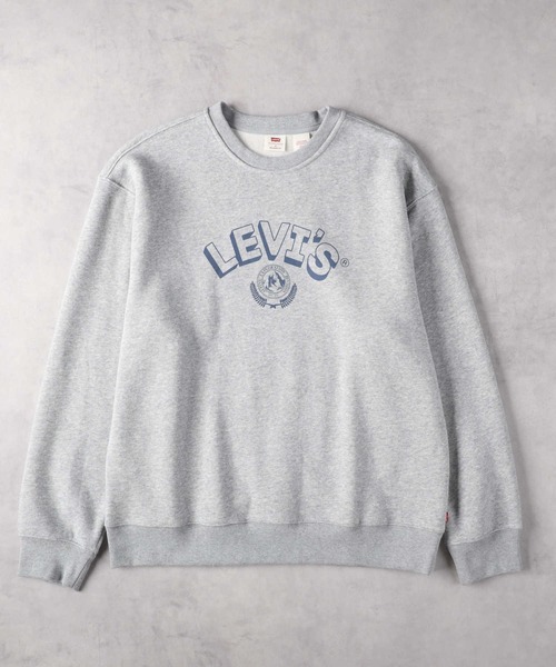 美品　RRL メンズ　スウェット　長袖　切り替え　エルボーパッチ　グレー　XL 楽天市場】KAPITAL タグ付 21AW TOP裏毛リバーシブルエルボー