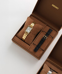 セイコー SEIKO 腕時計 レディース We...の詳細画像1