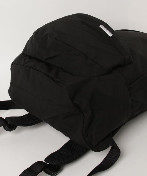 デイバック リュック MT.RAINIER DESIGN LITE DAYPACK メンズ レディース | Mt. Rainier Design | 05